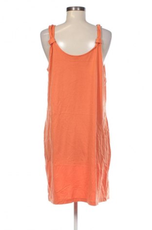 Sukienka Unbranded, Rozmiar 3XL, Kolor Kolorowy, Cena 112,99 zł