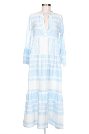 Sukienka Unbranded, Rozmiar M, Kolor Kolorowy, Cena 48,99 zł