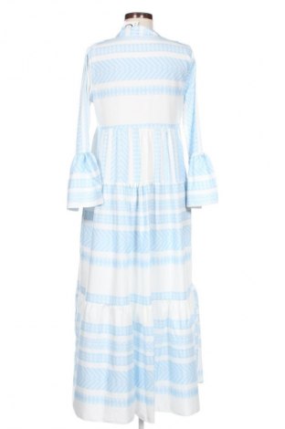 Sukienka Unbranded, Rozmiar M, Kolor Kolorowy, Cena 48,99 zł