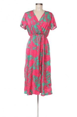 Rochie Unbranded, Mărime XL, Culoare Multicolor, Preț 110,99 Lei