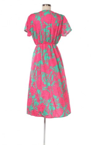 Rochie Unbranded, Mărime XL, Culoare Multicolor, Preț 110,99 Lei