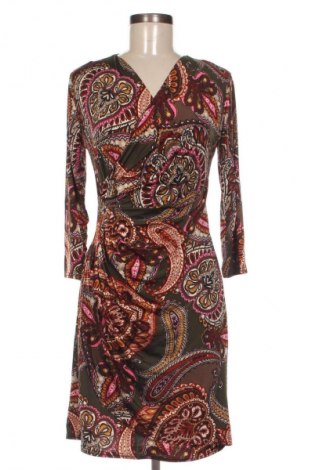 Kleid Unbranded, Größe S, Farbe Mehrfarbig, Preis € 9,99