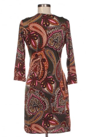 Kleid Unbranded, Größe S, Farbe Mehrfarbig, Preis € 9,99