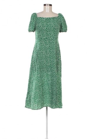 Kleid Unbranded, Größe L, Farbe Mehrfarbig, Preis € 19,99