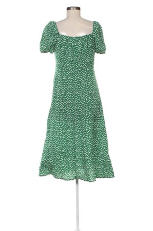 Kleid Unbranded, Größe L, Farbe Mehrfarbig, Preis € 19,99