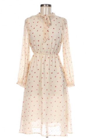 Rochie Unbranded, Mărime S, Culoare Multicolor, Preț 40,99 Lei