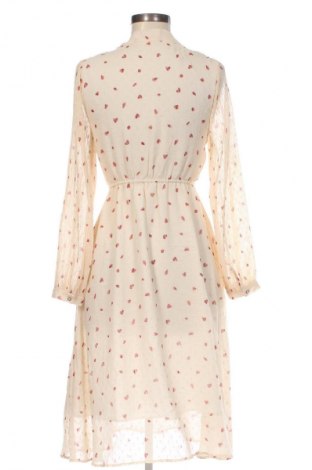 Rochie Unbranded, Mărime S, Culoare Multicolor, Preț 40,99 Lei