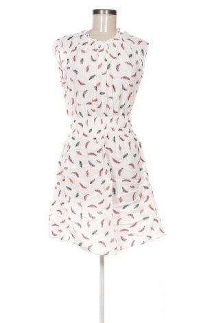 Kleid Unbranded, Größe S, Farbe Mehrfarbig, Preis € 12,99