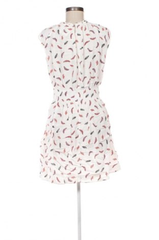 Kleid Unbranded, Größe S, Farbe Mehrfarbig, Preis € 12,99