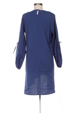 Kleid Unbranded, Größe L, Farbe Blau, Preis 9,99 €