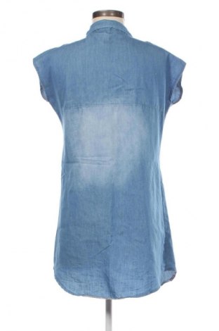 Sukienka Unbranded, Rozmiar M, Kolor Niebieski, Cena 92,99 zł