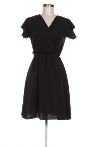 Kleid Unbranded, Größe S, Farbe Schwarz, Preis € 12,99
