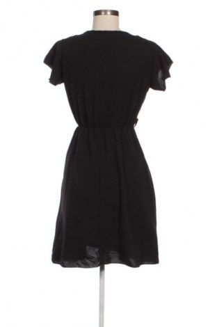 Kleid Unbranded, Größe S, Farbe Schwarz, Preis € 12,99