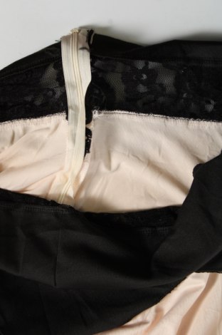 Sukienka Unbranded, Rozmiar XL, Kolor Beżowy, Cena 78,99 zł