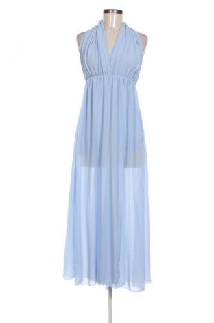 Kleid Unbranded, Größe M, Farbe Blau, Preis € 15,00