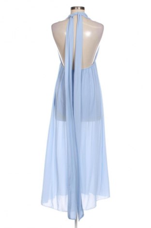 Kleid Unbranded, Größe M, Farbe Blau, Preis € 15,00