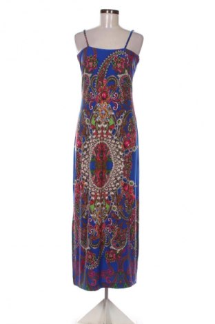 Kleid Unbranded, Größe L, Farbe Mehrfarbig, Preis € 26,99