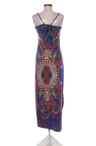 Kleid Unbranded, Größe L, Farbe Mehrfarbig, Preis € 26,99