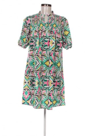 Rochie Unbranded, Mărime S, Culoare Multicolor, Preț 75,99 Lei