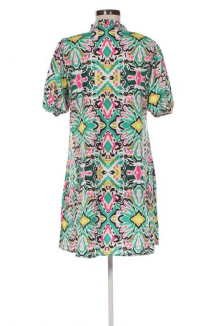 Rochie Unbranded, Mărime S, Culoare Multicolor, Preț 75,99 Lei
