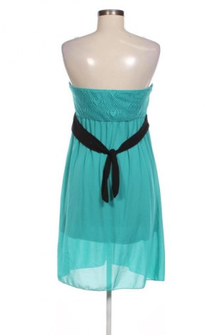 Sukienka Unbranded, Rozmiar L, Kolor Zielony, Cena 55,99 zł