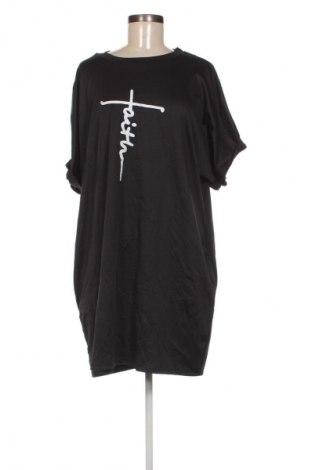 Sukienka Unbranded, Rozmiar XXL, Kolor Czarny, Cena 102,99 zł