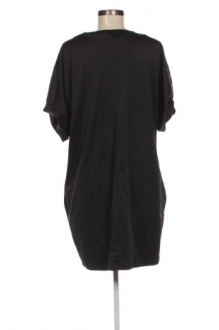 Sukienka Unbranded, Rozmiar XXL, Kolor Czarny, Cena 102,99 zł