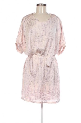 Kleid Unbranded, Größe M, Farbe Mehrfarbig, Preis 14,99 €