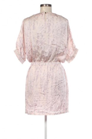 Kleid Unbranded, Größe M, Farbe Mehrfarbig, Preis 14,99 €