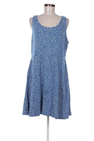 Rochie Unbranded, Mărime XL, Culoare Multicolor, Preț 111,99 Lei