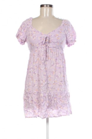 Sukienka Unbranded, Rozmiar S, Kolor Kolorowy, Cena 54,99 zł