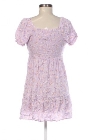 Sukienka Unbranded, Rozmiar S, Kolor Kolorowy, Cena 54,99 zł