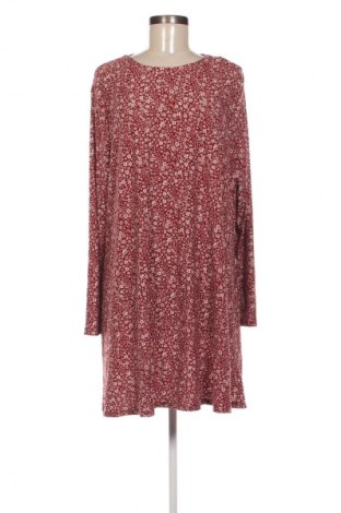 Šaty  Unbranded, Velikost XL, Barva Vícebarevné, Cena  469,00 Kč
