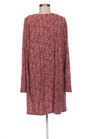 Šaty  Unbranded, Velikost XL, Barva Vícebarevné, Cena  469,00 Kč