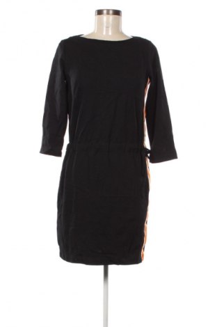 Kleid Unbranded, Größe M, Farbe Schwarz, Preis € 9,99