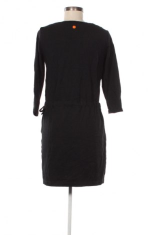 Kleid Unbranded, Größe M, Farbe Schwarz, Preis € 9,99