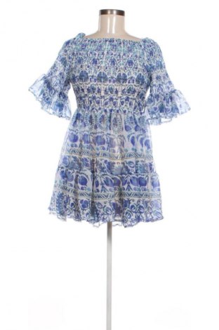 Kleid Unbranded, Größe M, Farbe Mehrfarbig, Preis € 27,80