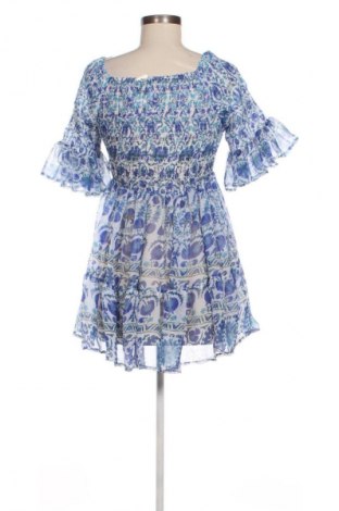 Kleid Unbranded, Größe M, Farbe Mehrfarbig, Preis € 27,80