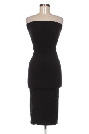 Kleid Unbranded, Größe S, Farbe Schwarz, Preis € 10,99