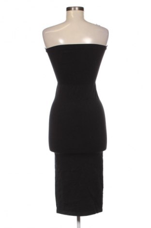 Kleid Unbranded, Größe S, Farbe Schwarz, Preis € 10,99