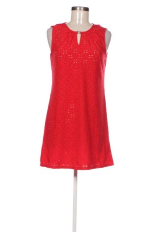 Ruha Unbranded, Méret S, Szín Piros, Ár 4 859 Ft