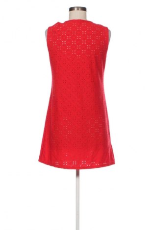 Ruha Unbranded, Méret S, Szín Piros, Ár 4 859 Ft