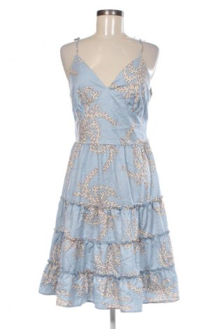 Rochie Unbranded, Mărime S, Culoare Multicolor, Preț 60,99 Lei