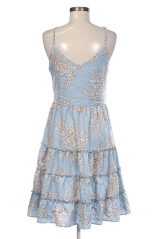 Rochie Unbranded, Mărime S, Culoare Multicolor, Preț 60,99 Lei