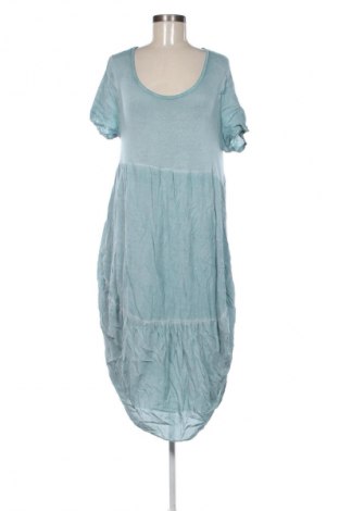 Kleid Unbranded, Größe M, Farbe Grün, Preis € 11,99
