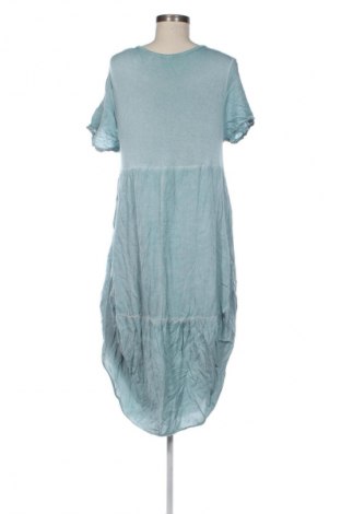 Kleid Unbranded, Größe M, Farbe Grün, Preis € 11,99