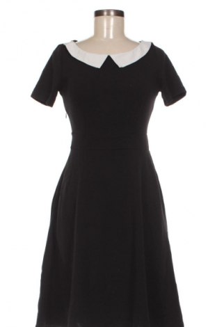 Kleid Unbranded, Größe S, Farbe Schwarz, Preis € 11,99