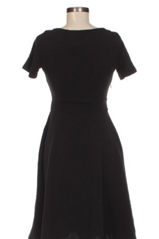Kleid Unbranded, Größe S, Farbe Schwarz, Preis € 11,99