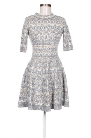 Kleid Unbranded, Größe S, Farbe Mehrfarbig, Preis € 14,77