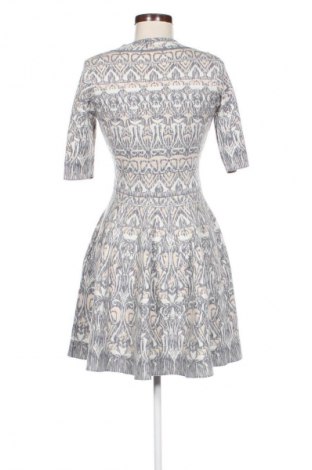 Kleid Unbranded, Größe S, Farbe Mehrfarbig, Preis € 14,77